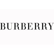 burberry factory blyth|burberry blyth coniston.